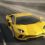 Lamborghini Aventador S 2018 Review