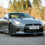 Nissan GT-R 2017 Review
