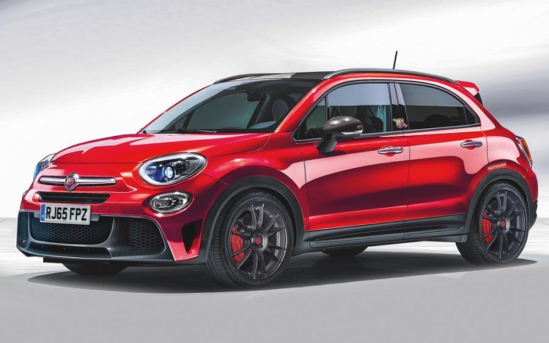 the-best-engine-need-is-fulfilled-with-fiat-500x-abarth-1
