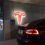Top Eight Best Gifts For Tesla Fans