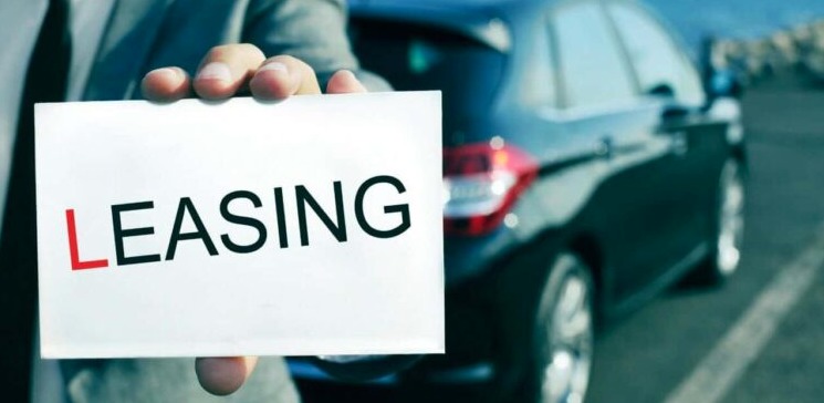benefits of car leasing