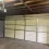 What is a Better Garage Door Opener, Chain, or Belt?