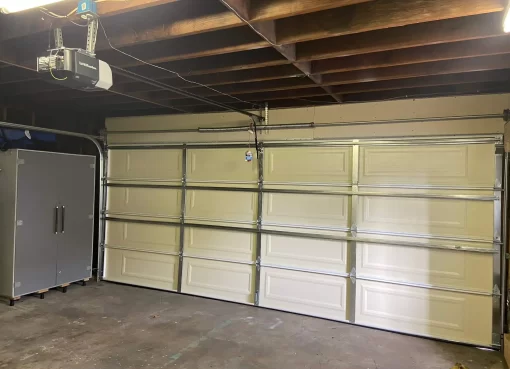 Better-Garage-Door-Opener