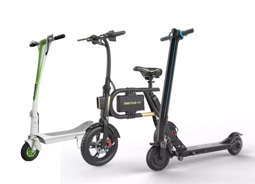 Advantages-of-Electric-Scooters